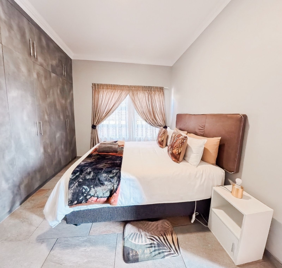 3 Bedroom Property for Sale in Clarens Free State
